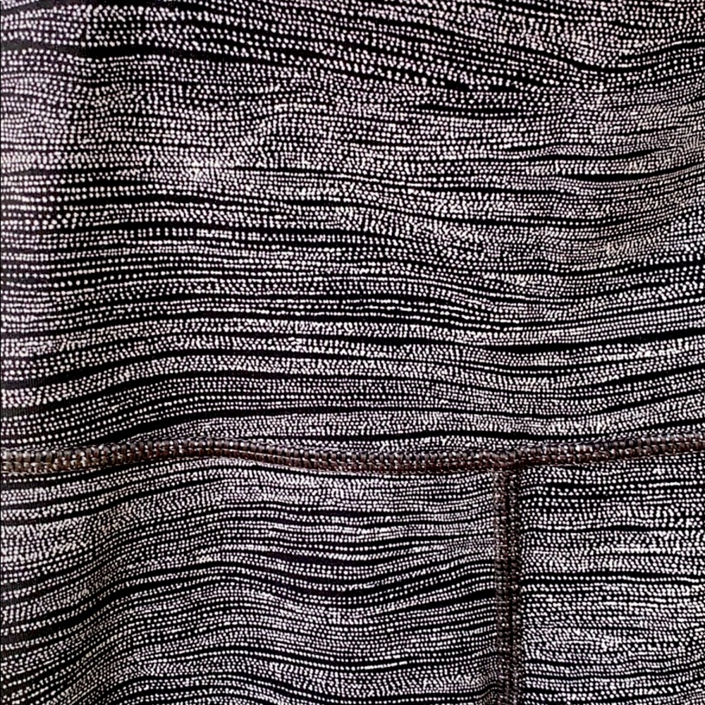 Lululemon Aling 21” leggings